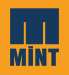 Mint Engineering Industry & Trade Incorporation
